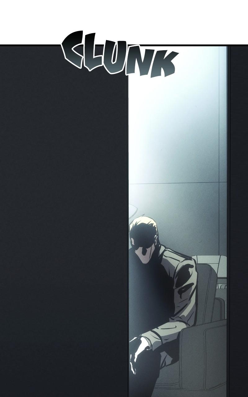 Kill the Dragon Chap 134 - Next Chap 135
