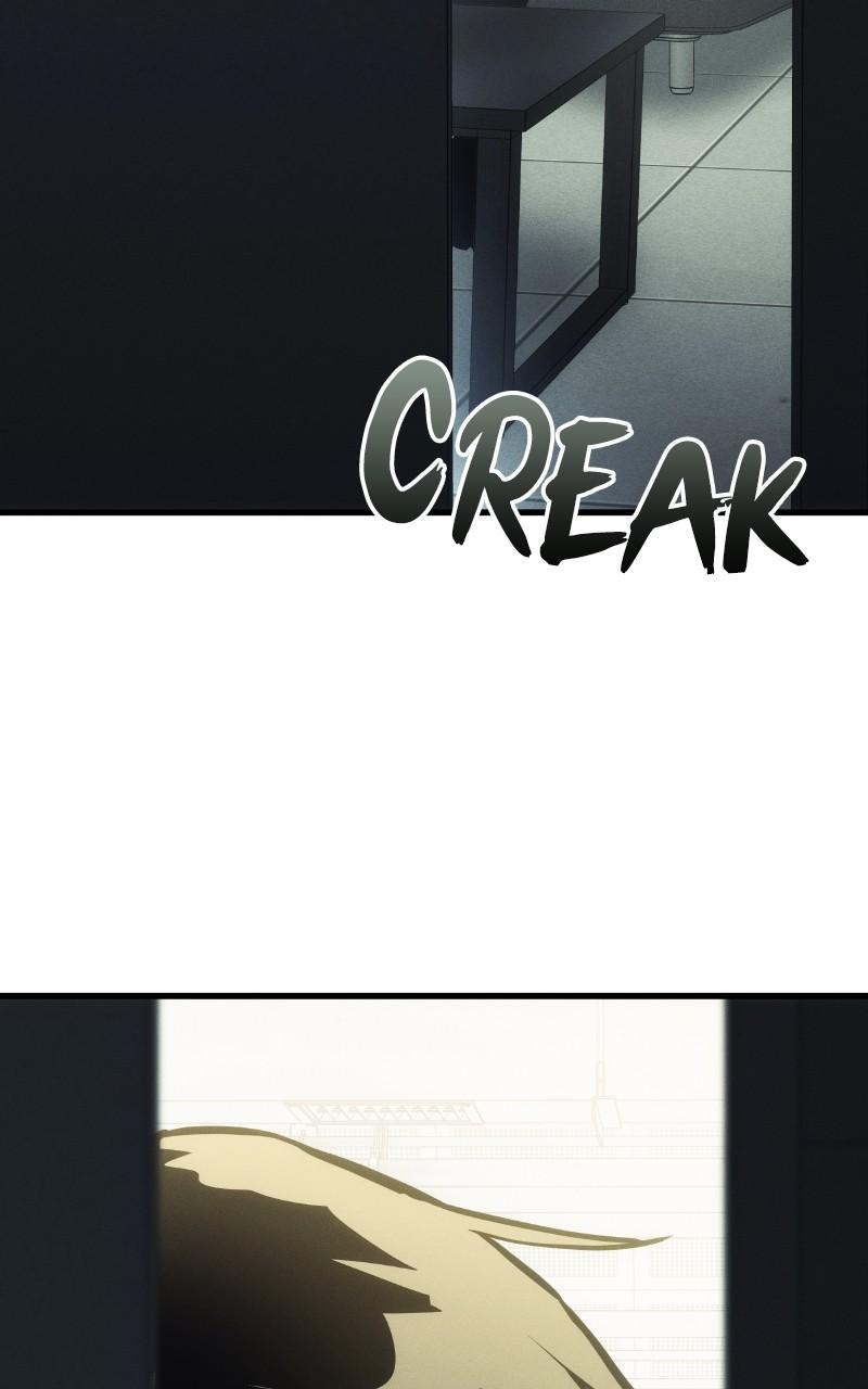 Kill the Dragon Chap 134 - Next Chap 135