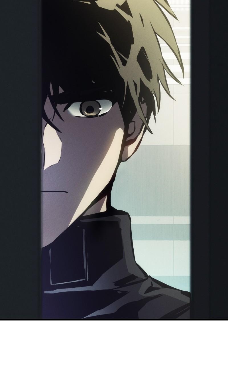 Kill the Dragon Chap 134 - Next Chap 135