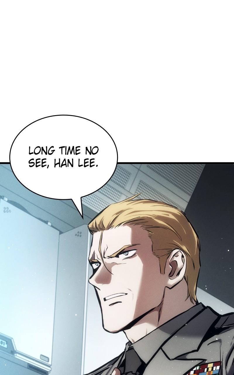 Kill the Dragon Chap 134 - Next Chap 135
