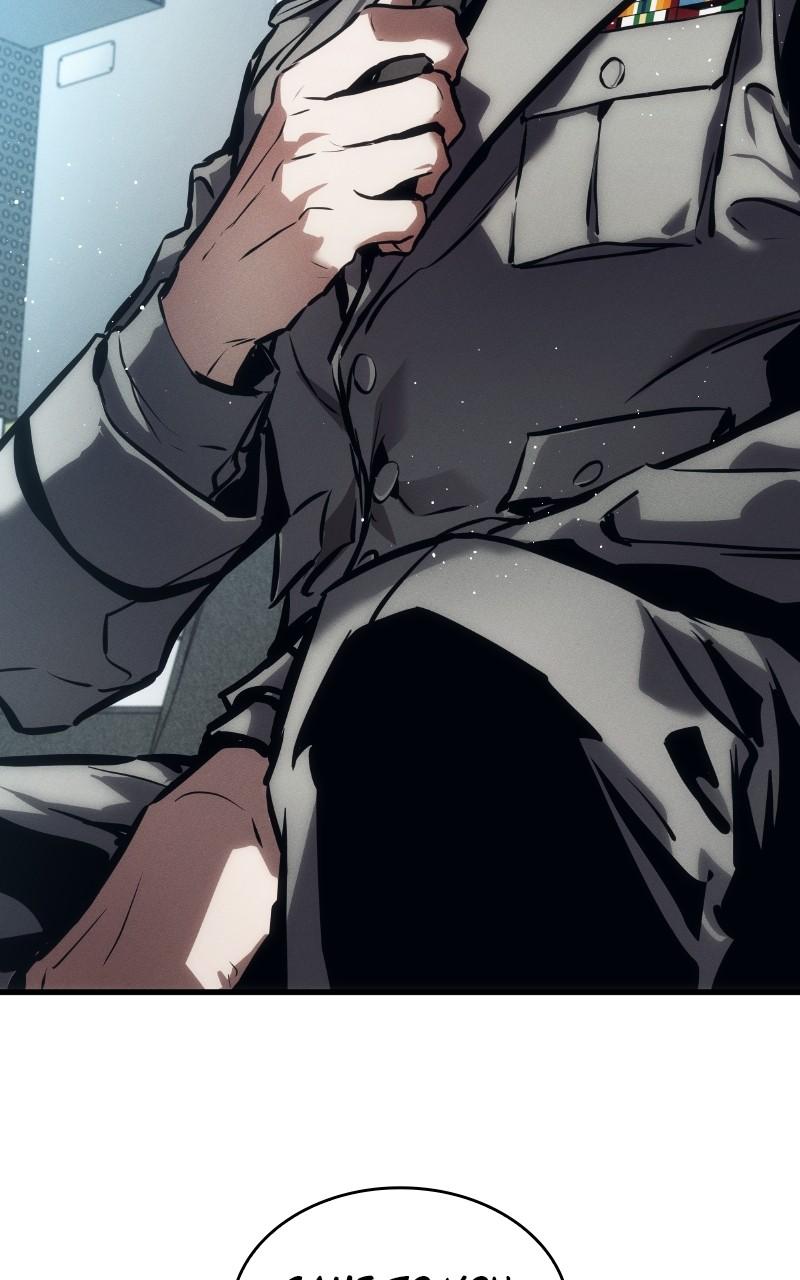 Kill the Dragon Chap 134 - Next Chap 135