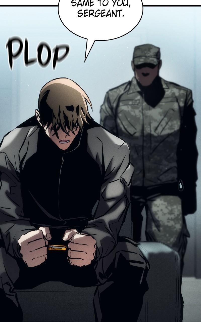 Kill the Dragon Chap 134 - Next Chap 135