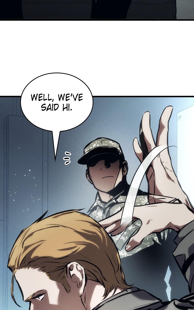 Kill the Dragon Chap 134 - Next Chap 135