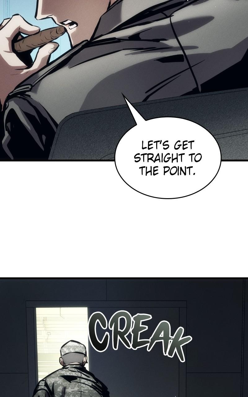 Kill the Dragon Chap 134 - Next Chap 135