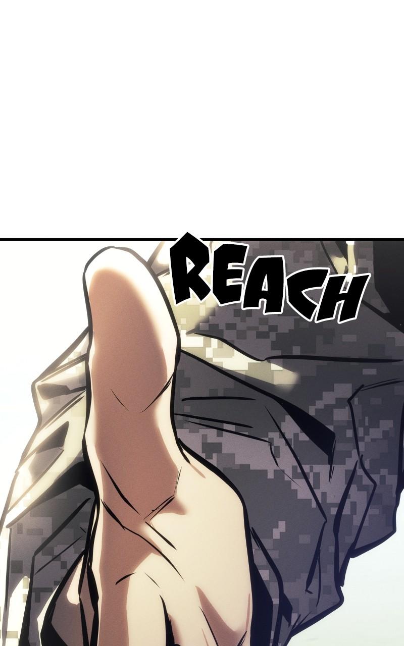 Kill the Dragon Chap 134 - Next Chap 135