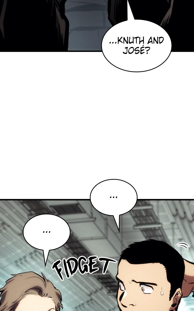 Kill the Dragon Chap 134 - Next Chap 135