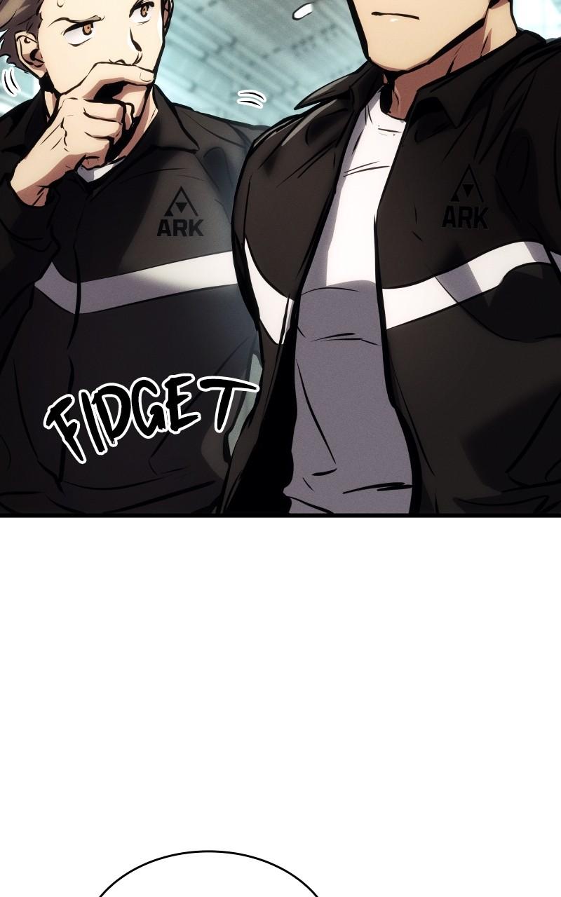 Kill the Dragon Chap 134 - Next Chap 135