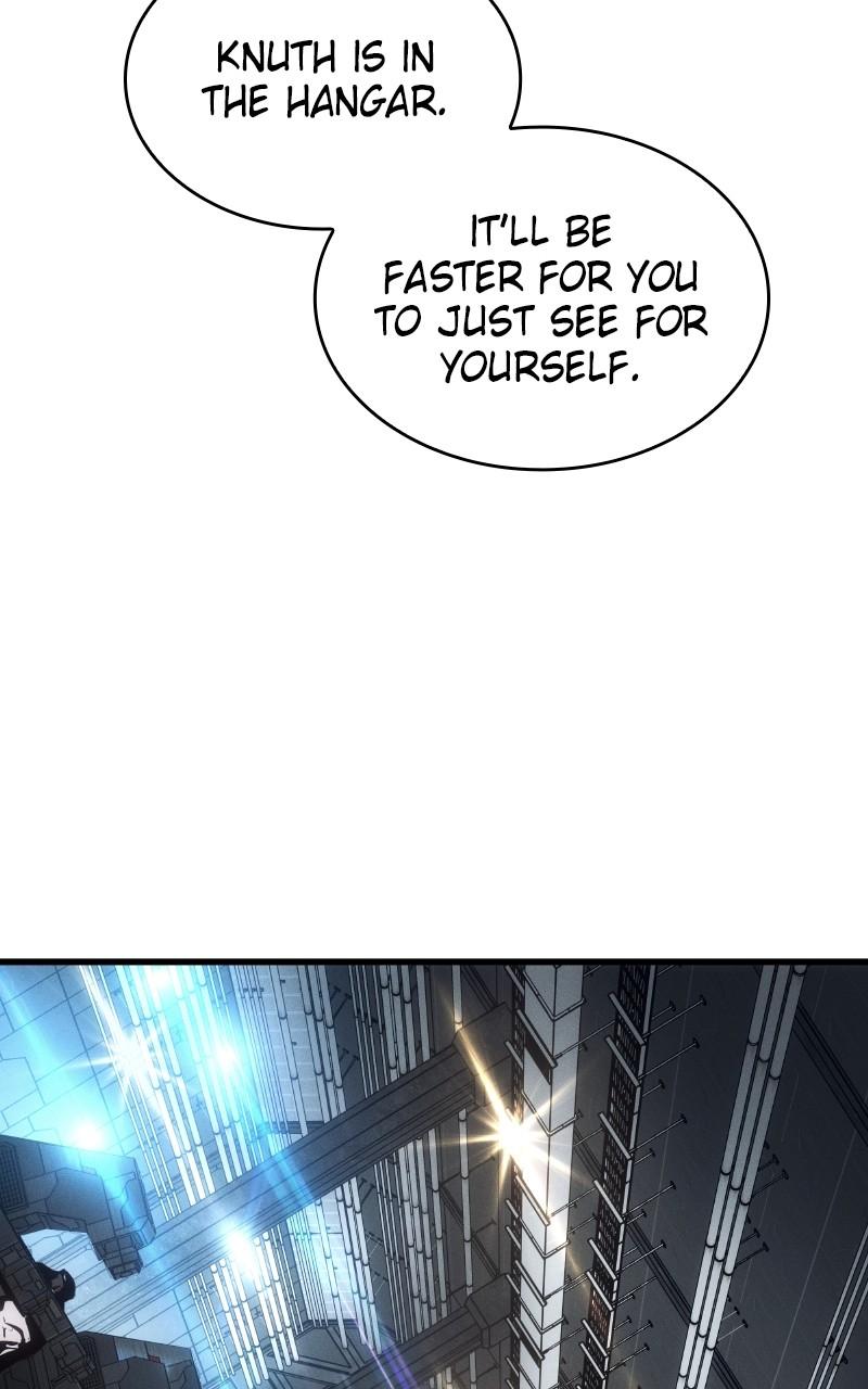Kill the Dragon Chap 134 - Next Chap 135