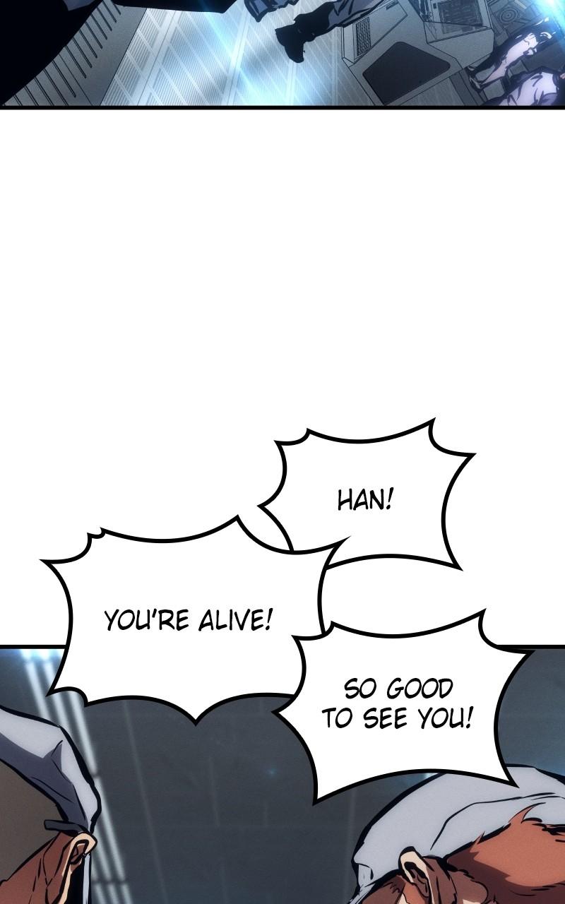 Kill the Dragon Chap 134 - Next Chap 135
