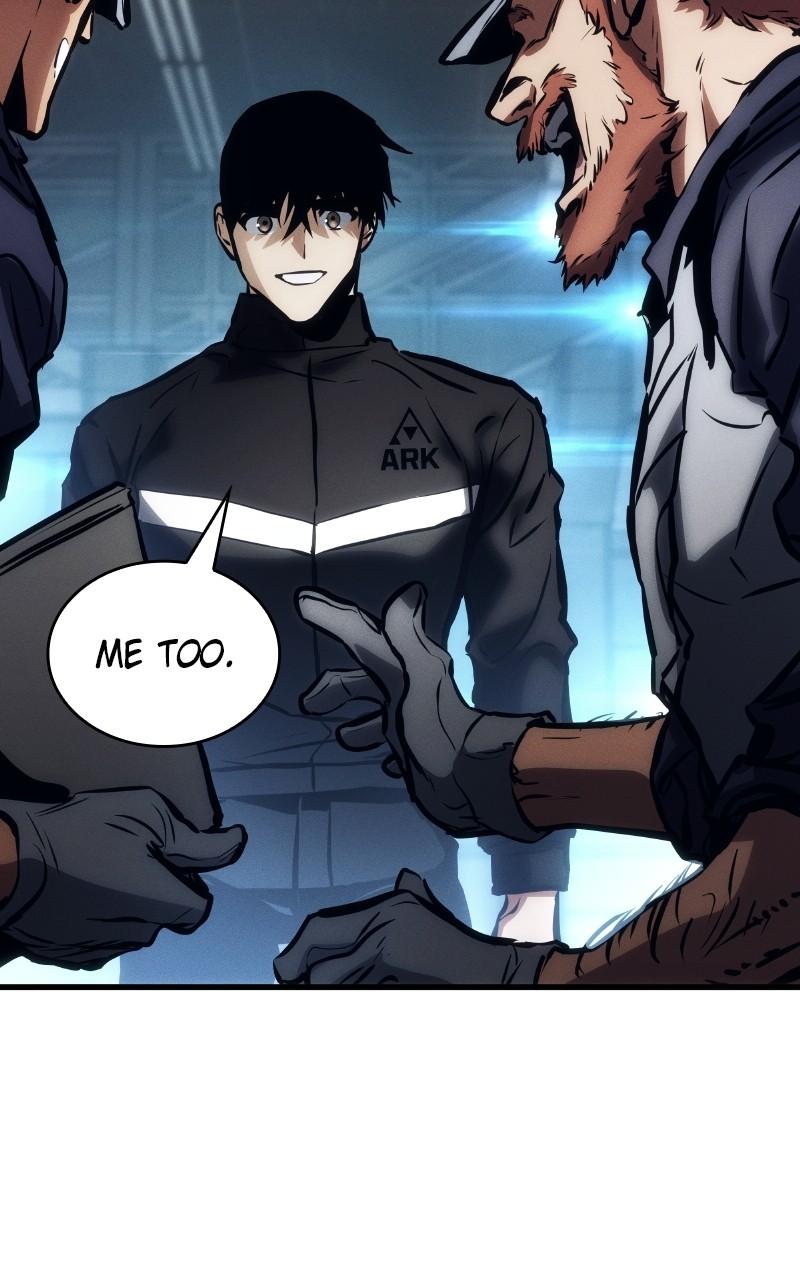 Kill the Dragon Chap 134 - Next Chap 135