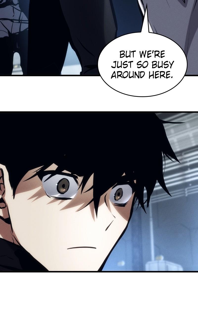 Kill the Dragon Chap 134 - Next Chap 135