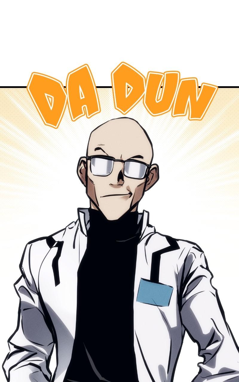 Kill the Dragon Chap 134 - Next Chap 135