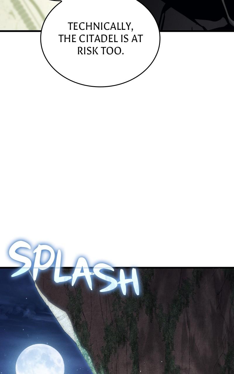 Kill the Dragon Chap 134 - Next Chap 135