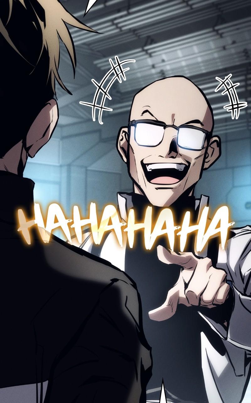 Kill the Dragon Chap 134 - Next Chap 135