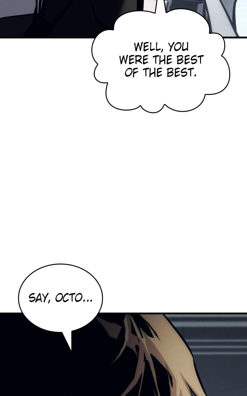 Kill the Dragon Chap 134 - Next Chap 135