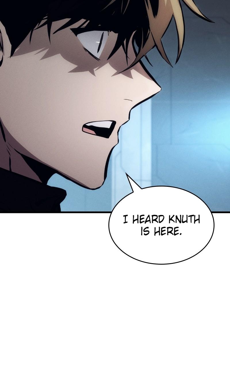 Kill the Dragon Chap 134 - Next Chap 135