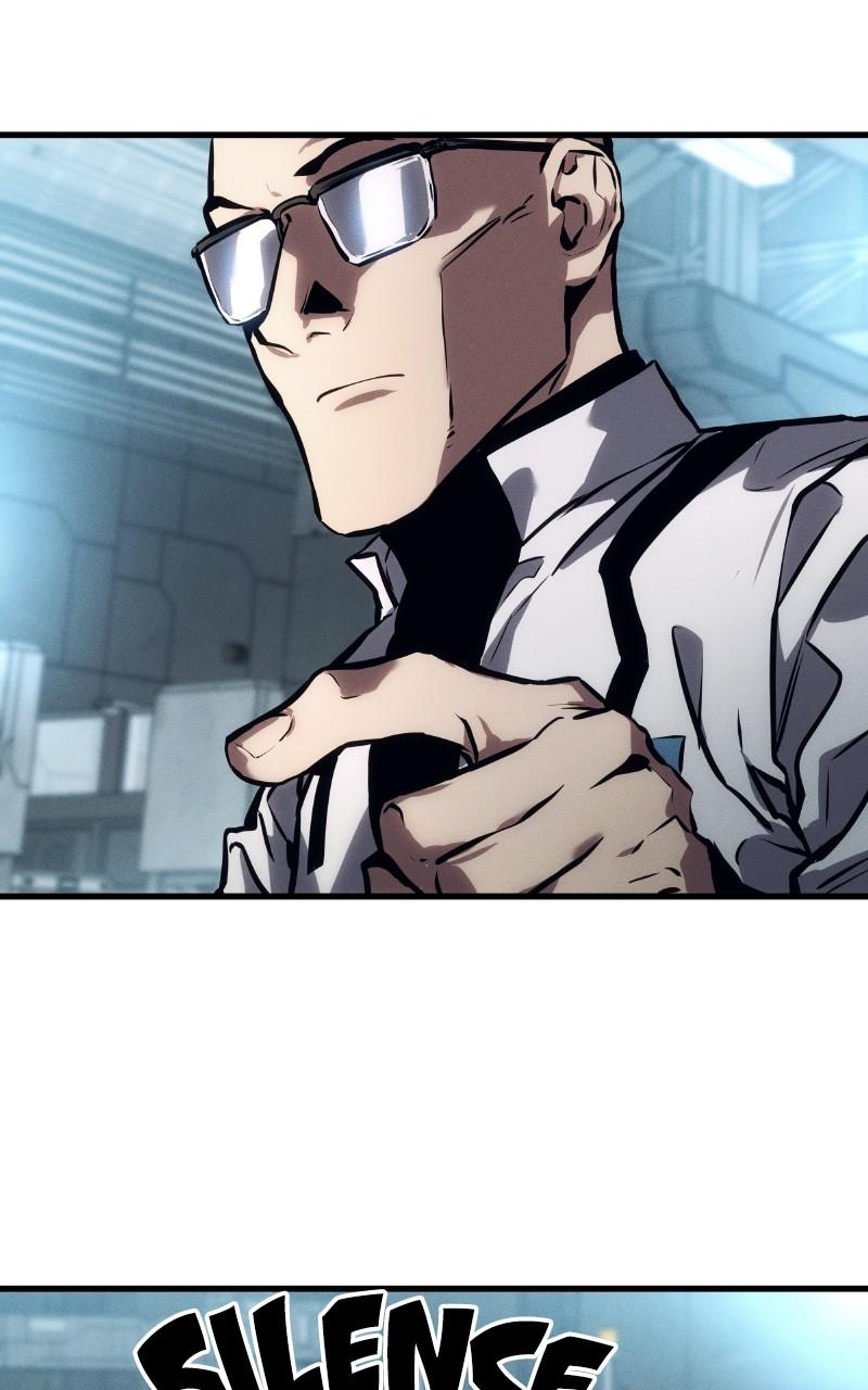 Kill the Dragon Chap 134 - Next Chap 135