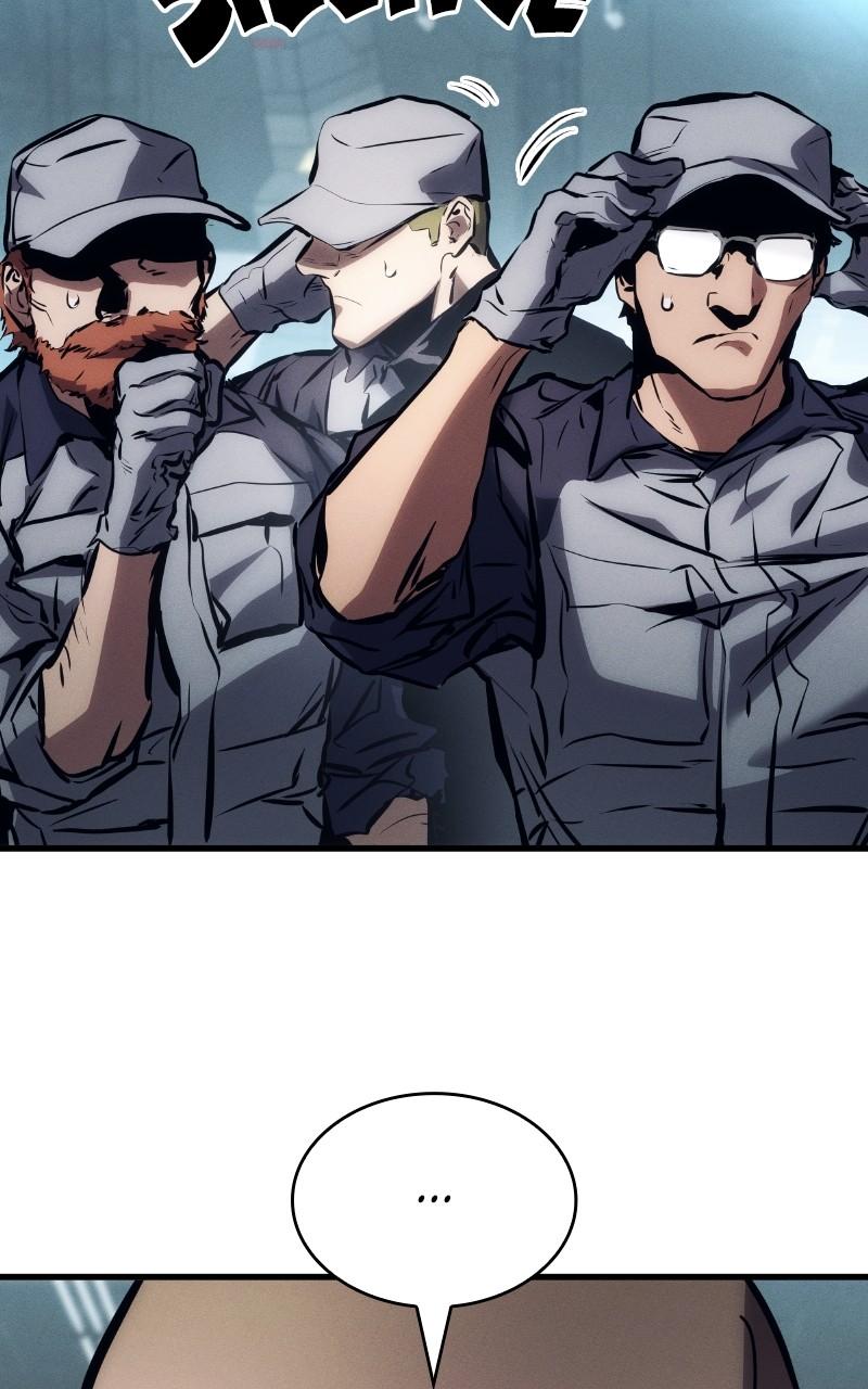 Kill the Dragon Chap 134 - Next Chap 135