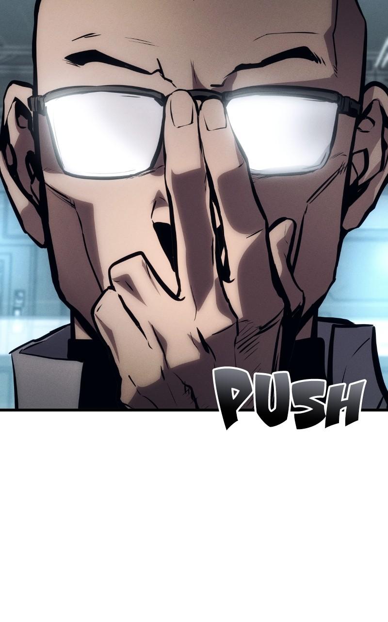 Kill the Dragon Chap 134 - Next Chap 135