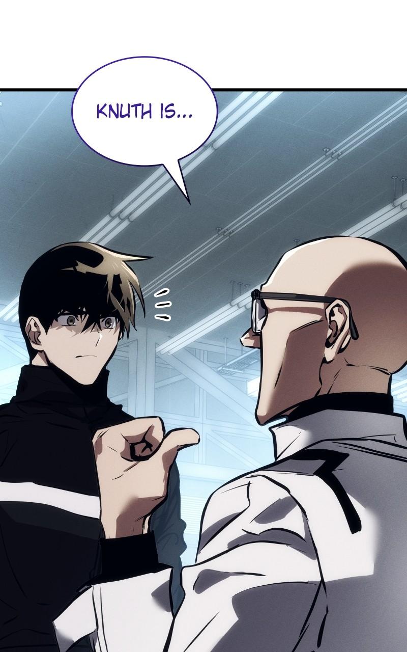 Kill the Dragon Chap 134 - Next Chap 135