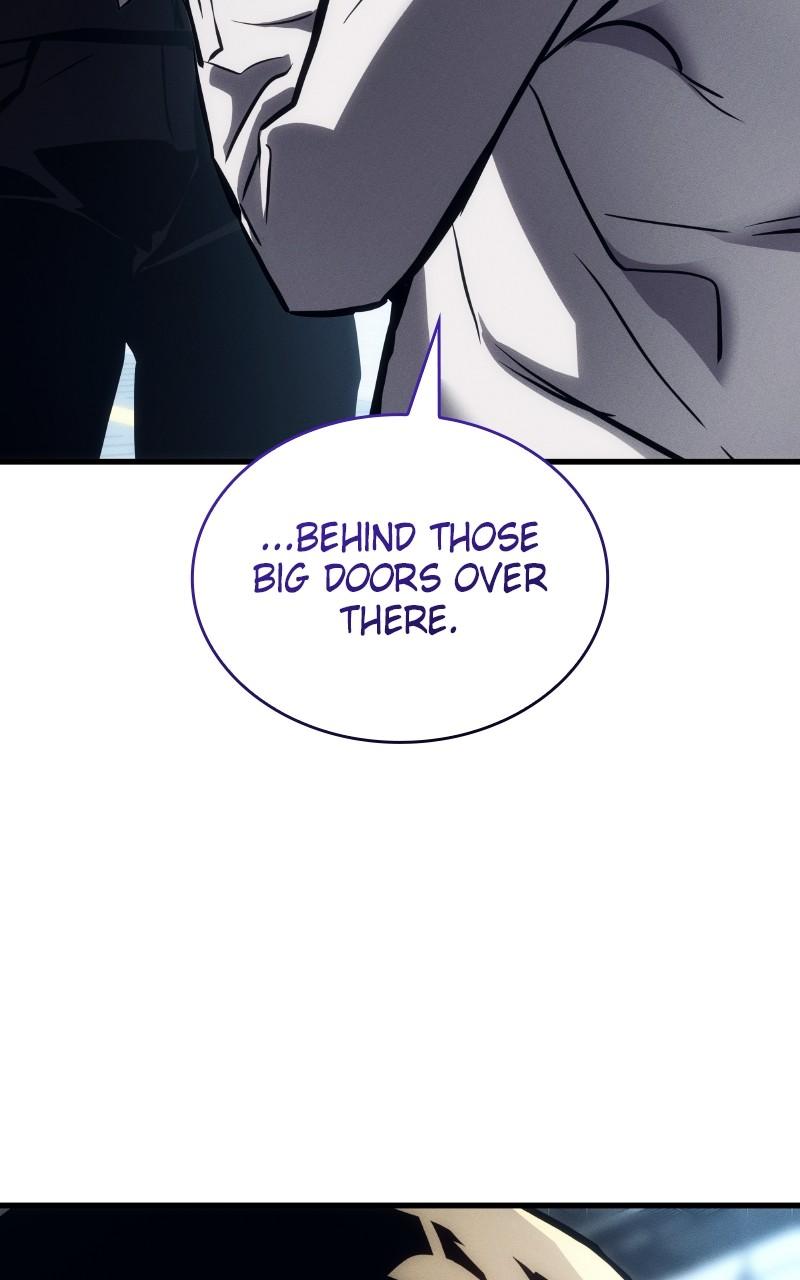 Kill the Dragon Chap 134 - Next Chap 135