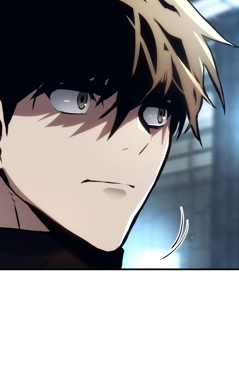 Kill the Dragon Chap 134 - Next Chap 135