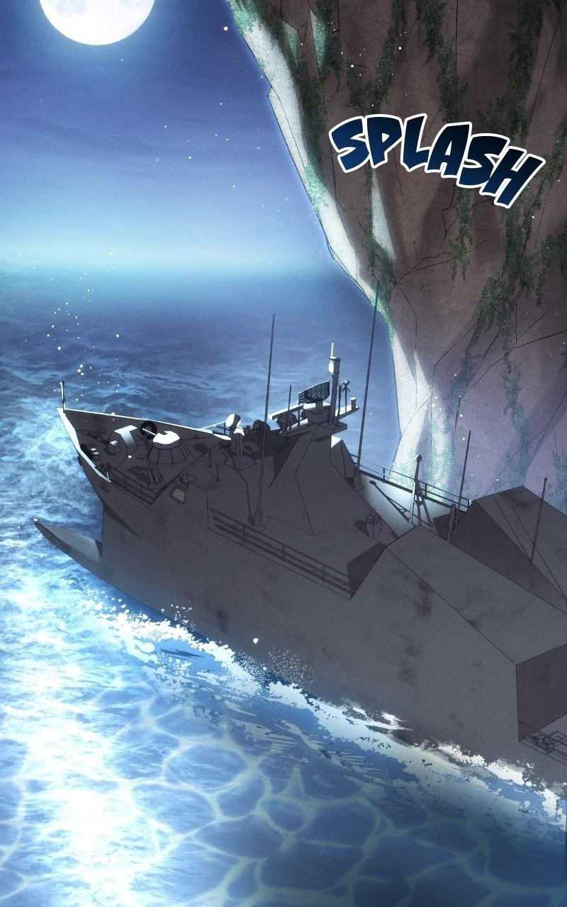 Kill the Dragon Chap 134 - Next Chap 135