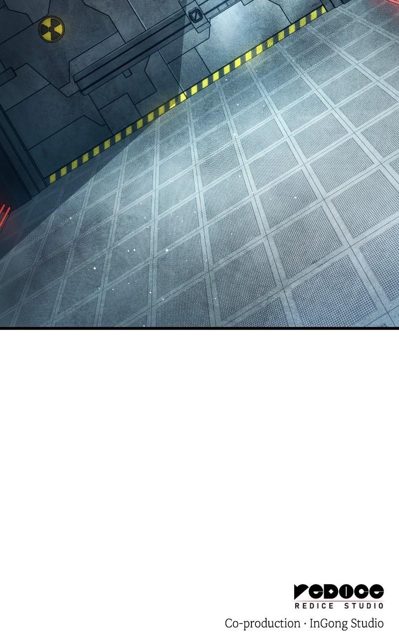 Kill the Dragon Chap 134 - Next Chap 135
