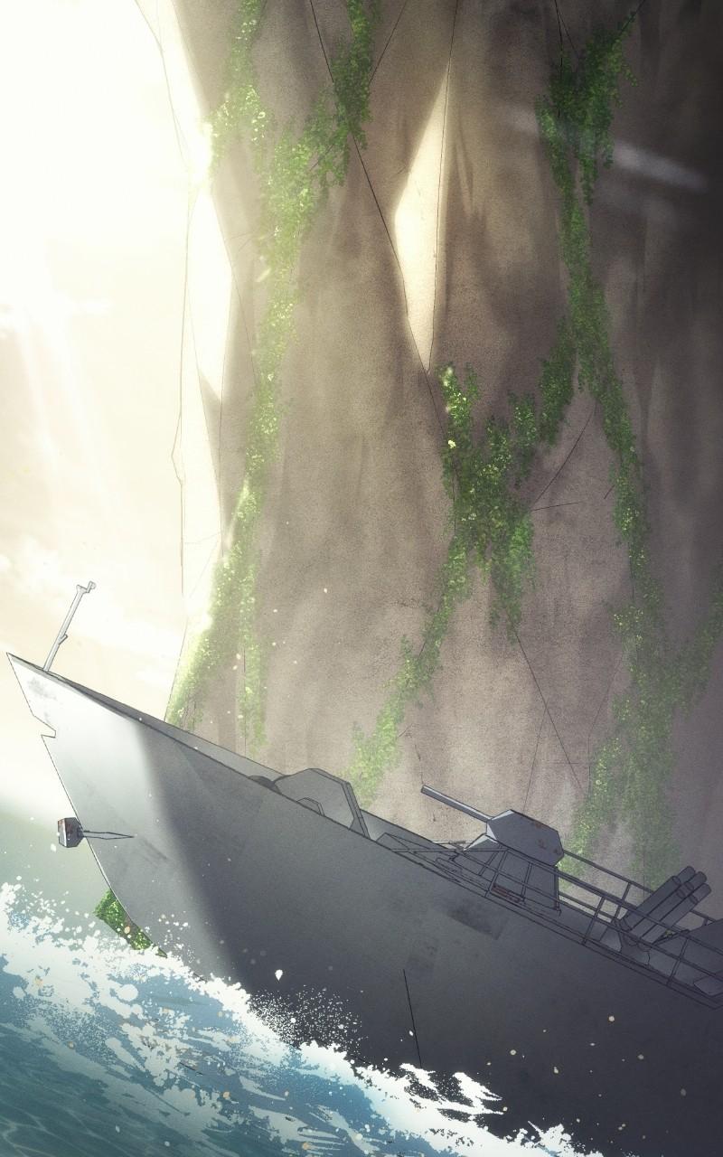 Kill the Dragon Chap 134 - Next Chap 135