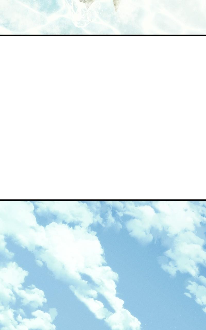 Kill the Dragon Chap 134 - Next Chap 135