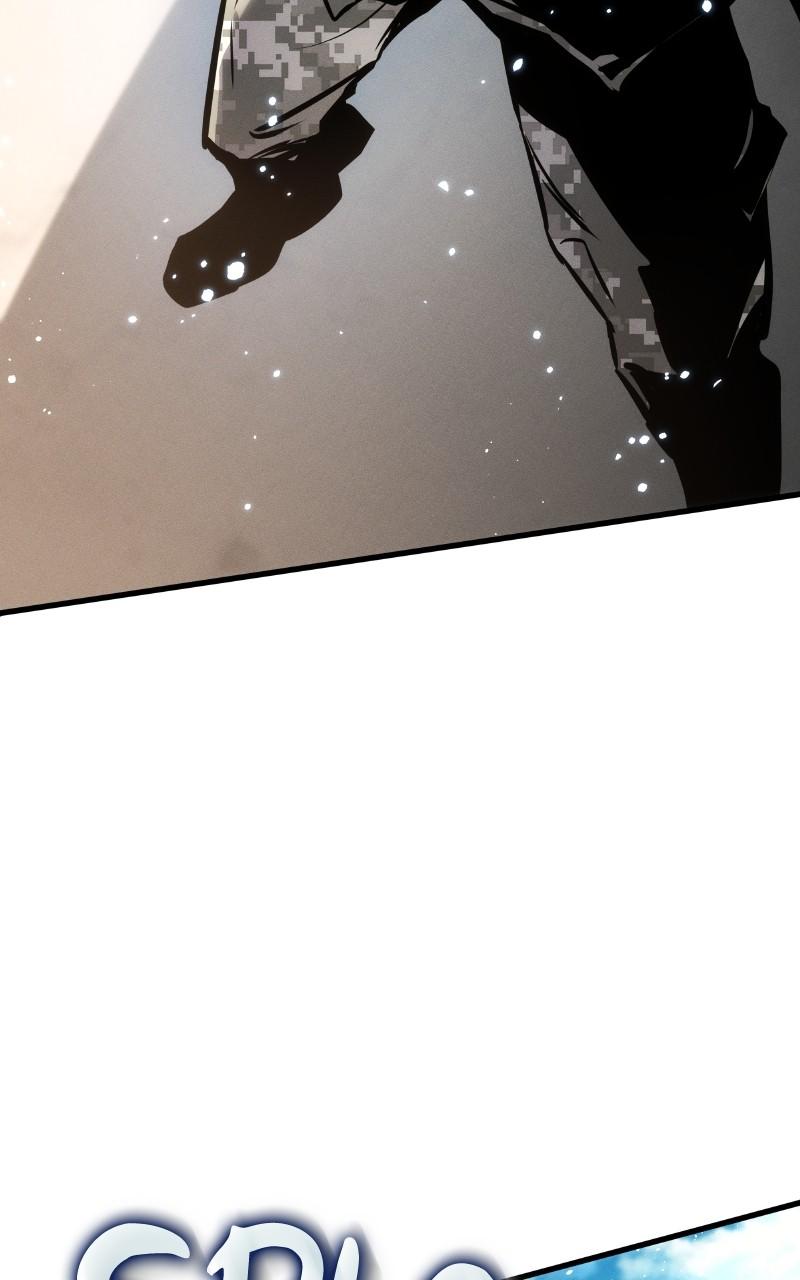 Kill the Dragon Chap 134 - Next Chap 135