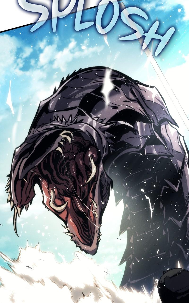 Kill the Dragon Chap 134 - Next Chap 135