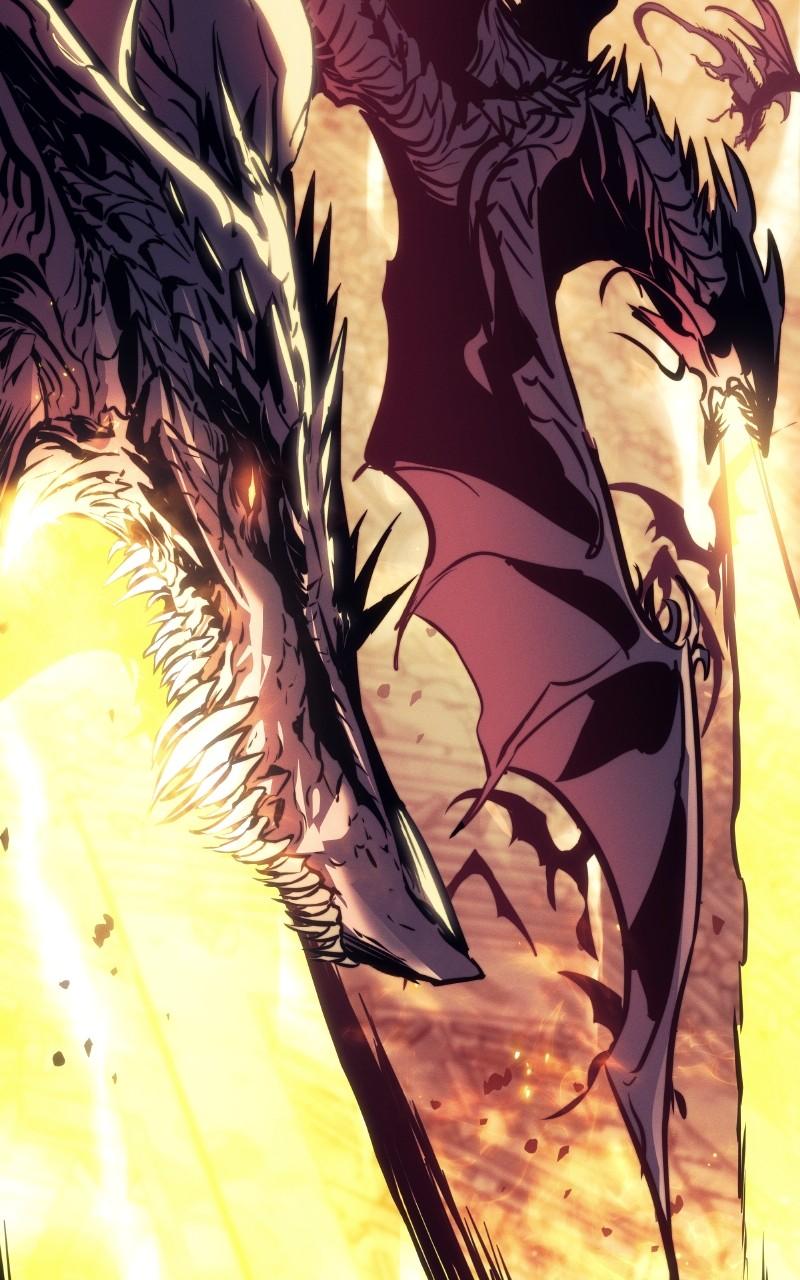 Kill the Dragon Chap 134 - Next Chap 135