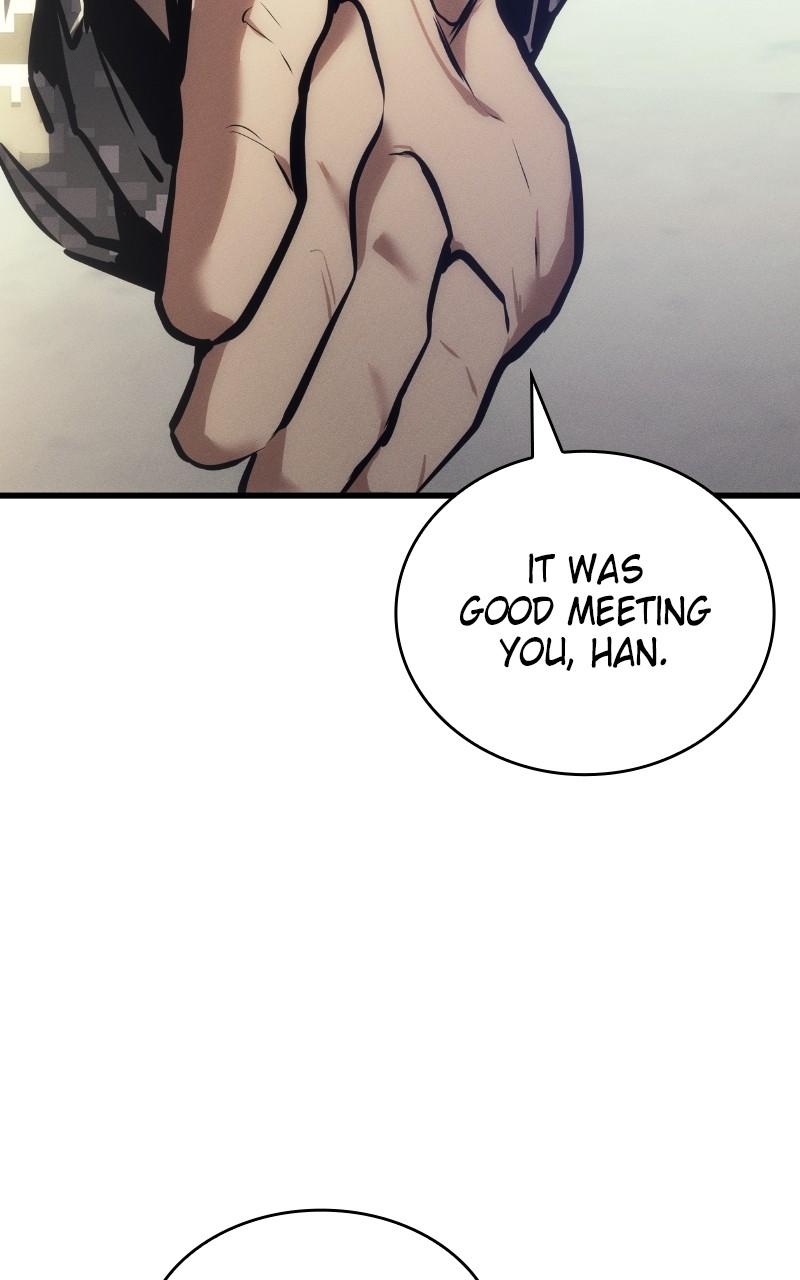Kill the Dragon Chap 134 - Next Chap 135