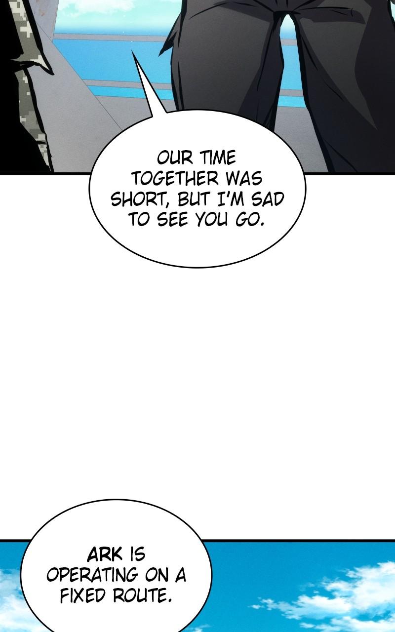 Kill the Dragon Chap 134 - Next Chap 135