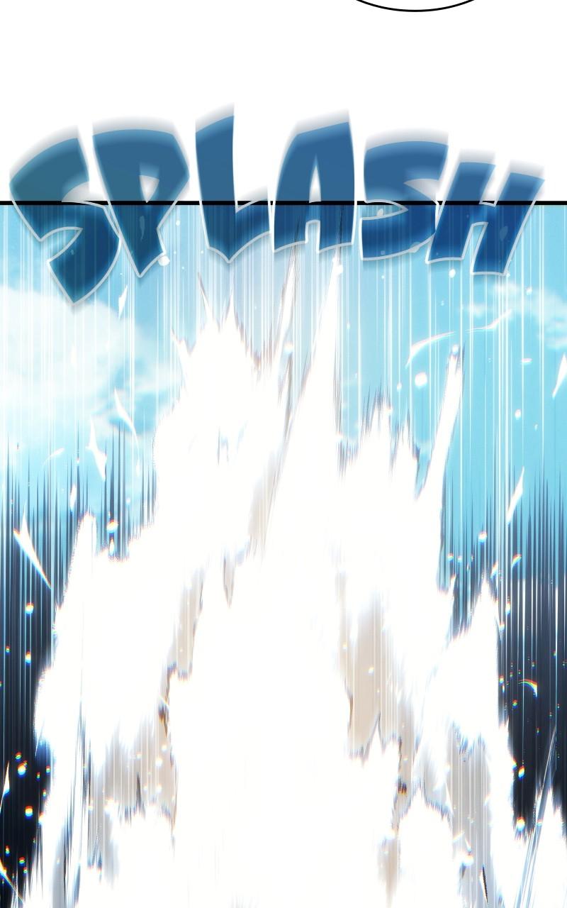 Kill the Dragon Chap 134 - Next Chap 135