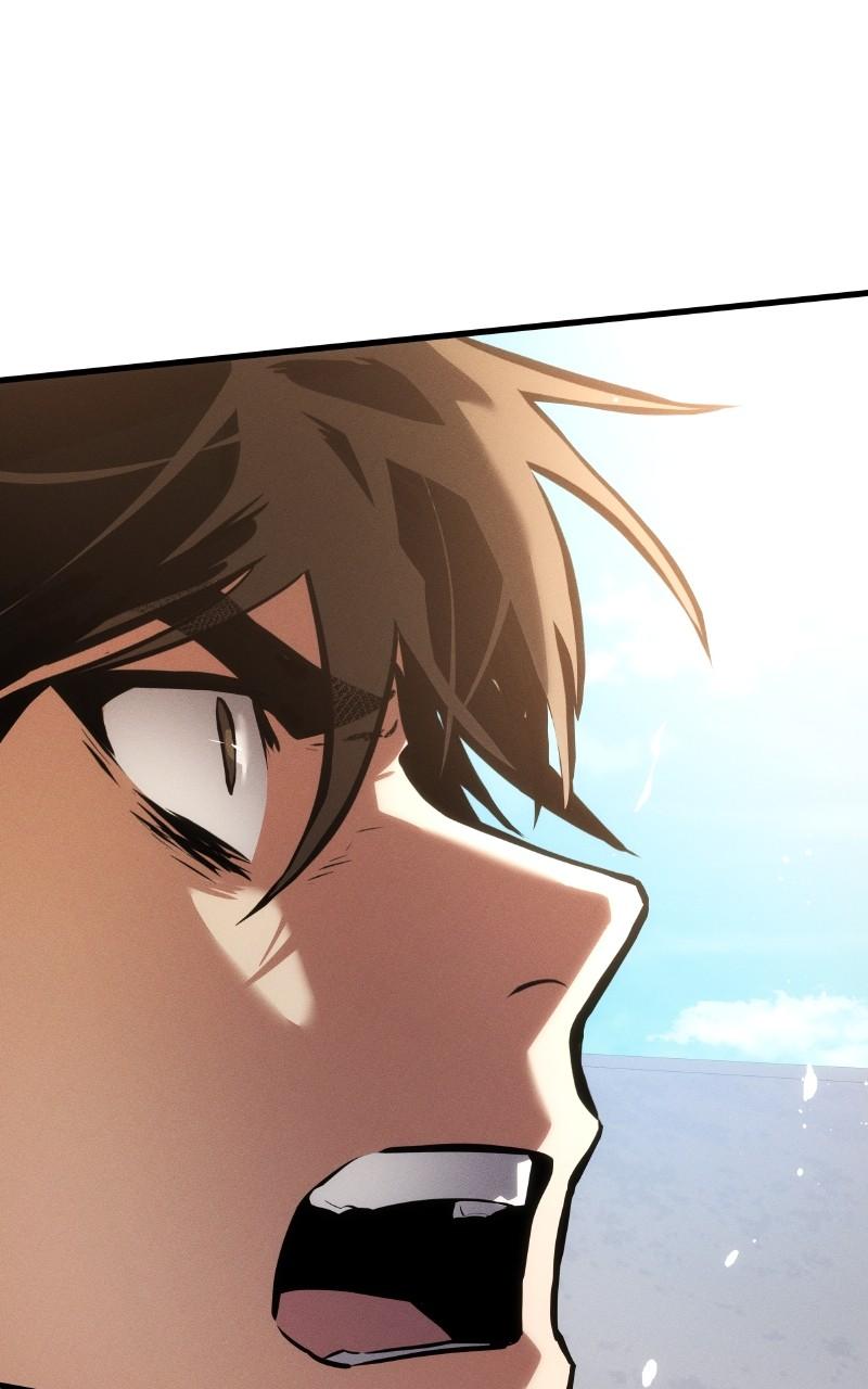 Kill the Dragon Chap 134 - Next Chap 135