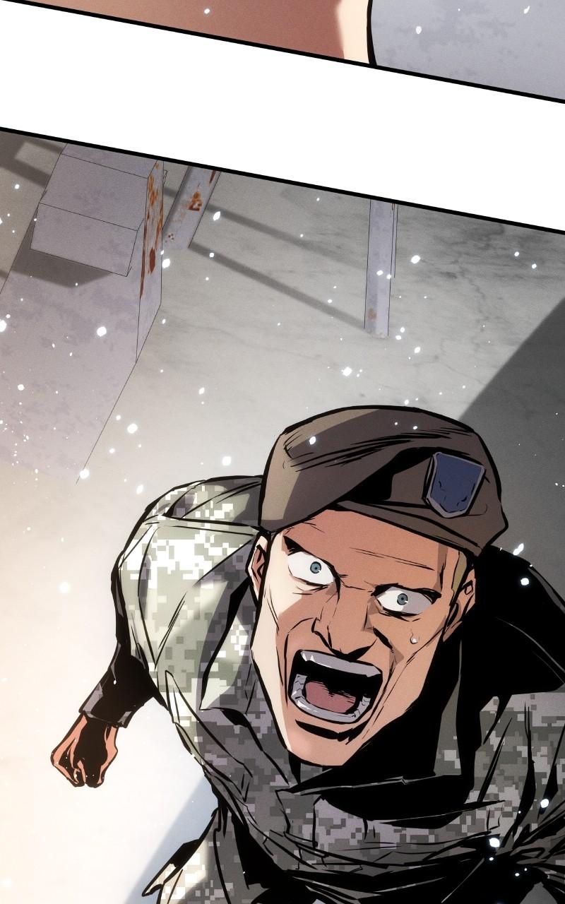 Kill the Dragon Chap 134 - Next Chap 135