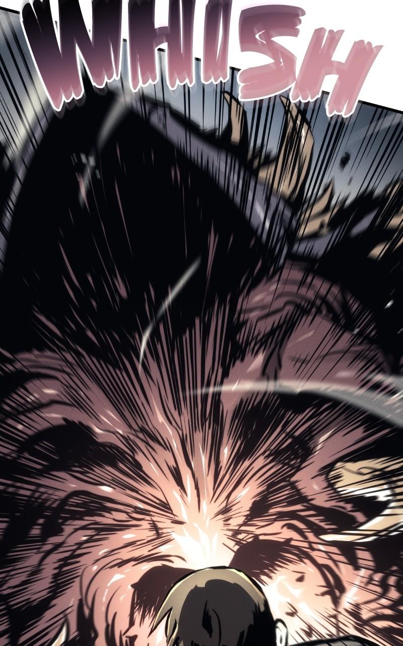 Kill the Dragon Chap 134 - Next Chap 135
