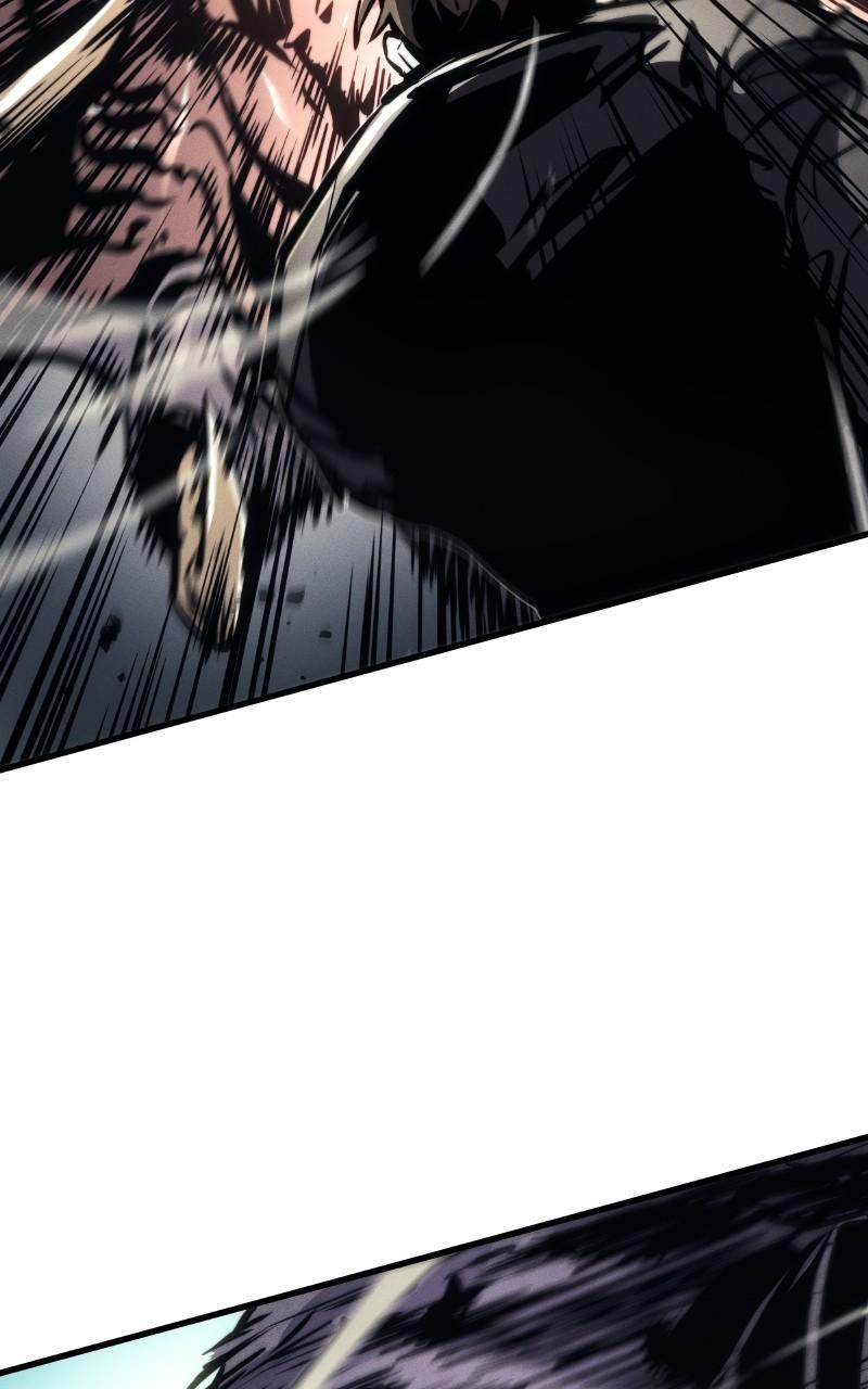 Kill the Dragon Chap 134 - Next Chap 135