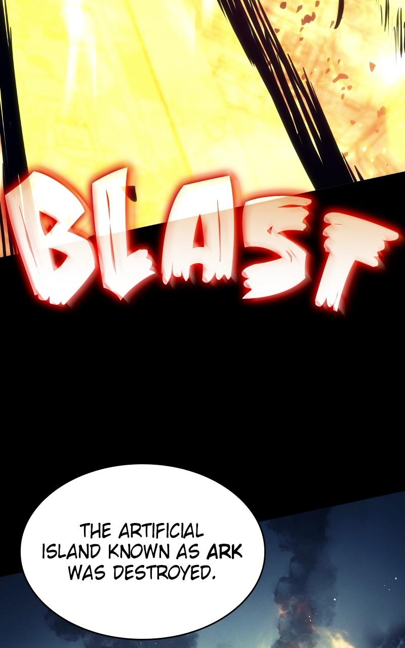 Kill the Dragon Chap 134 - Next Chap 135