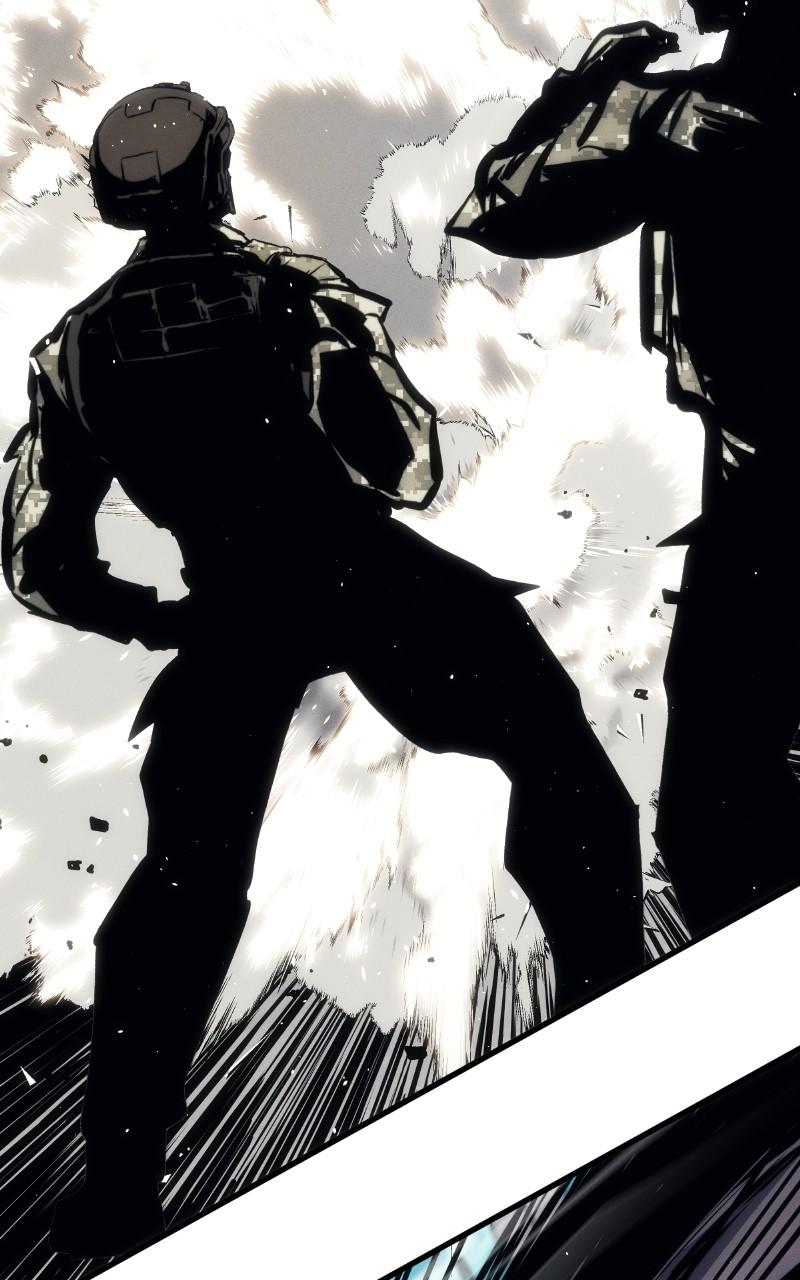 Kill the Dragon Chap 134 - Next Chap 135