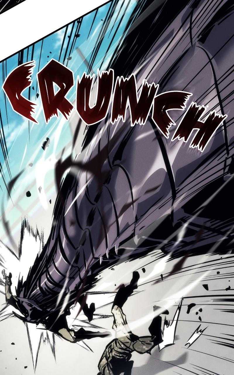 Kill the Dragon Chap 134 - Next Chap 135