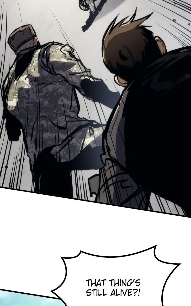 Kill the Dragon Chap 134 - Next Chap 135
