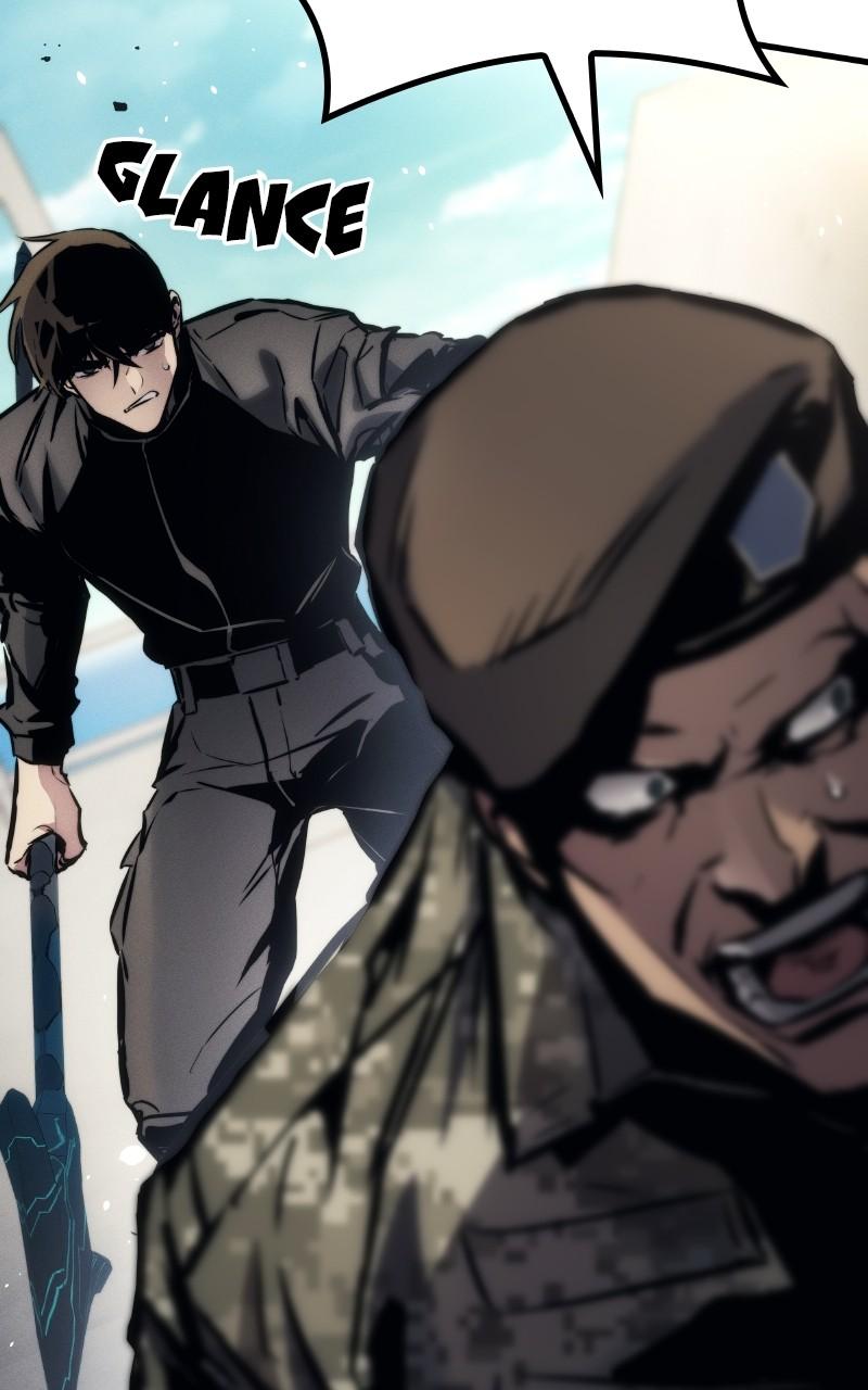 Kill the Dragon Chap 134 - Next Chap 135
