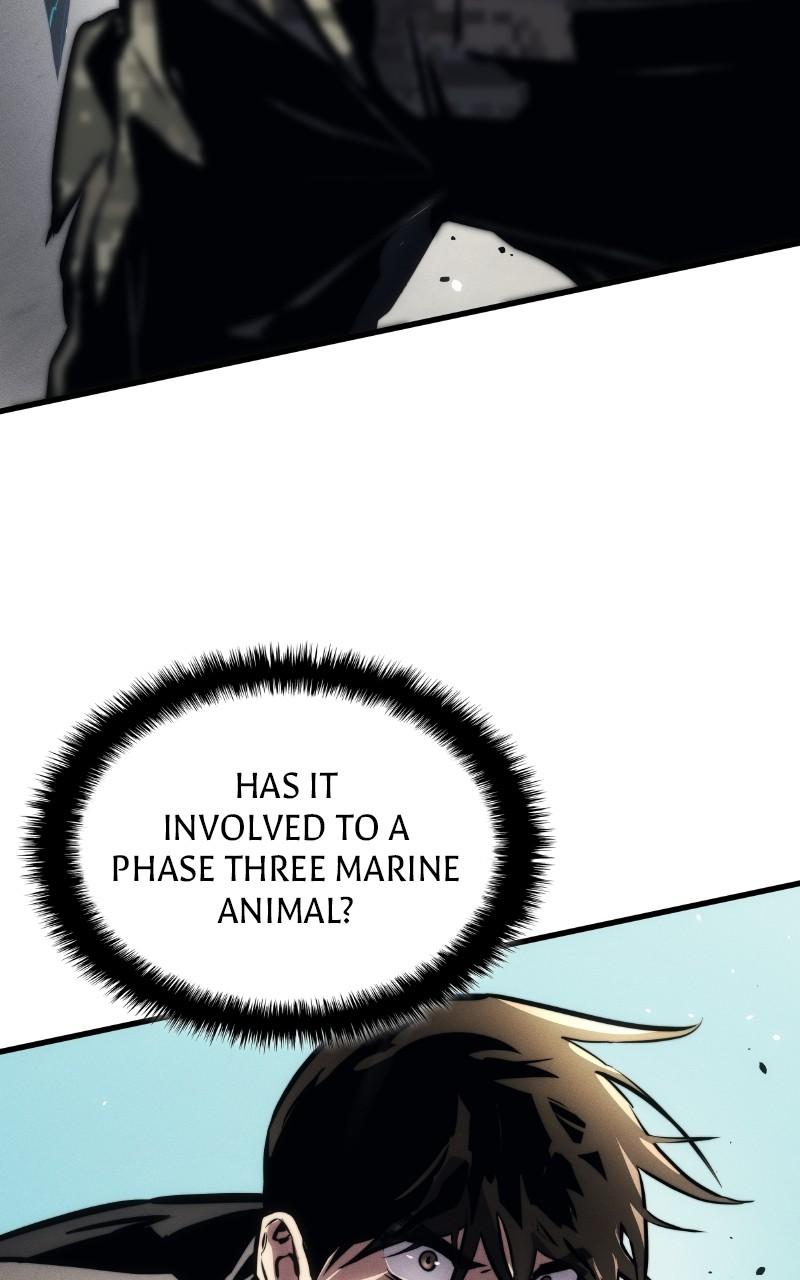 Kill the Dragon Chap 134 - Next Chap 135