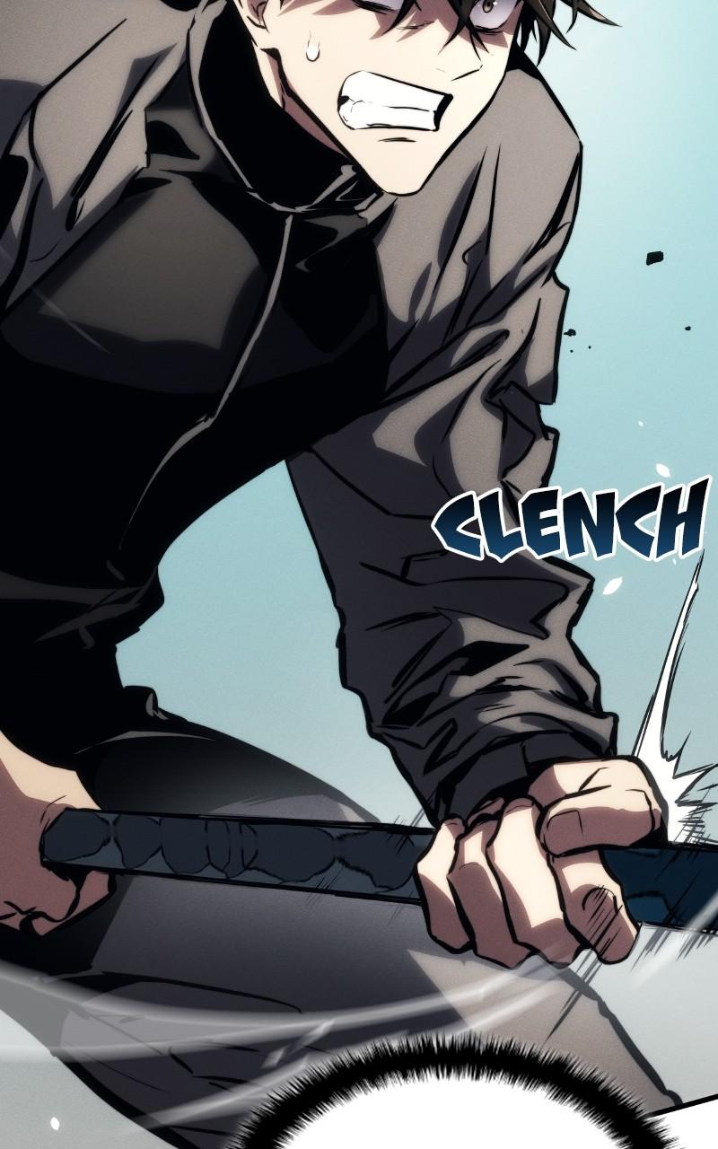 Kill the Dragon Chap 134 - Next Chap 135