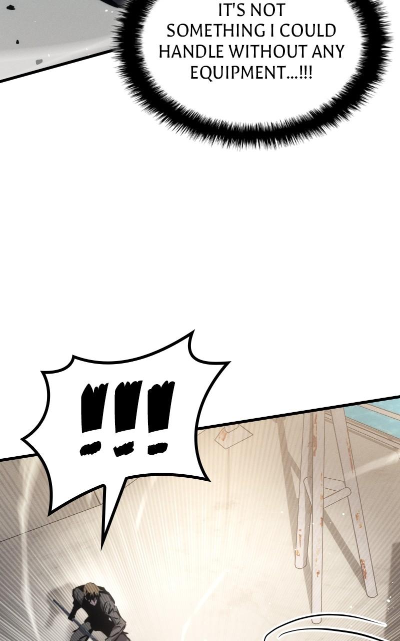 Kill the Dragon Chap 134 - Next Chap 135