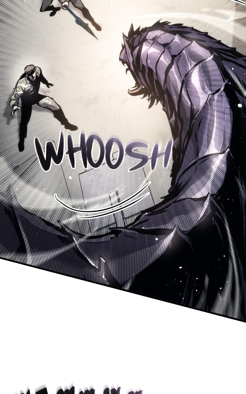 Kill the Dragon Chap 134 - Next Chap 135