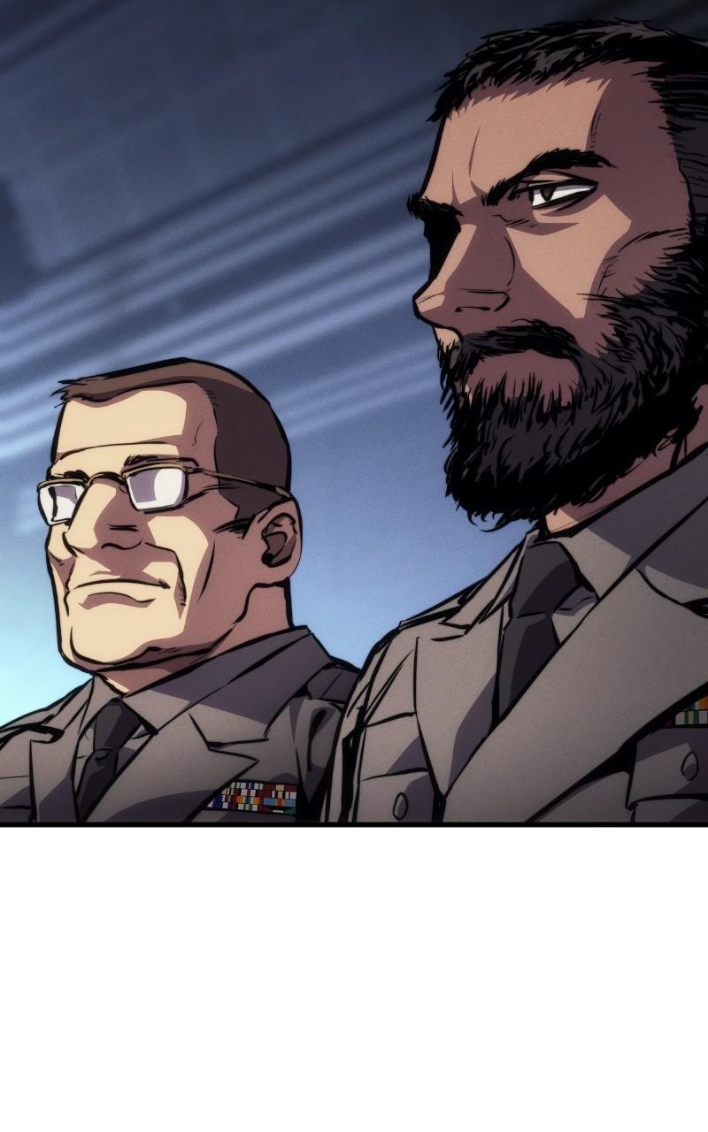 Kill the Dragon Chap 135 - Next Chap 136